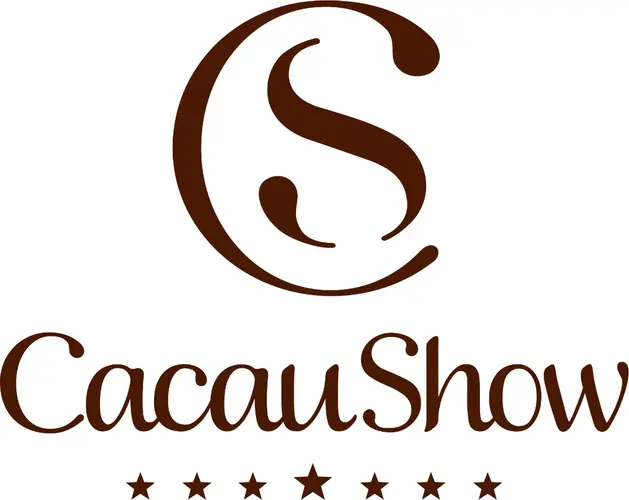 Cacau Show