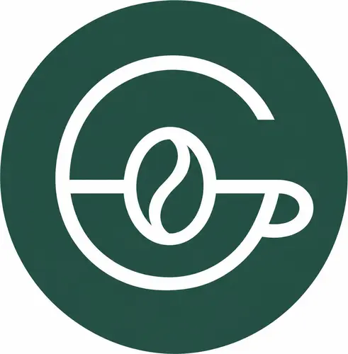 Canutos Café