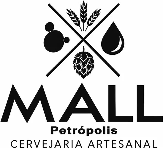 Mall Petrópolis — restaurante e cervejaria artesanal