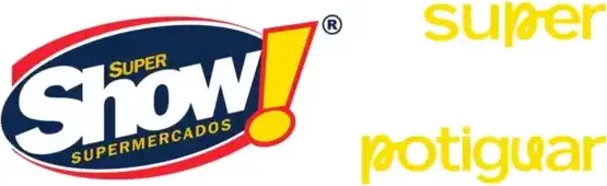 Super Show Supermercados
